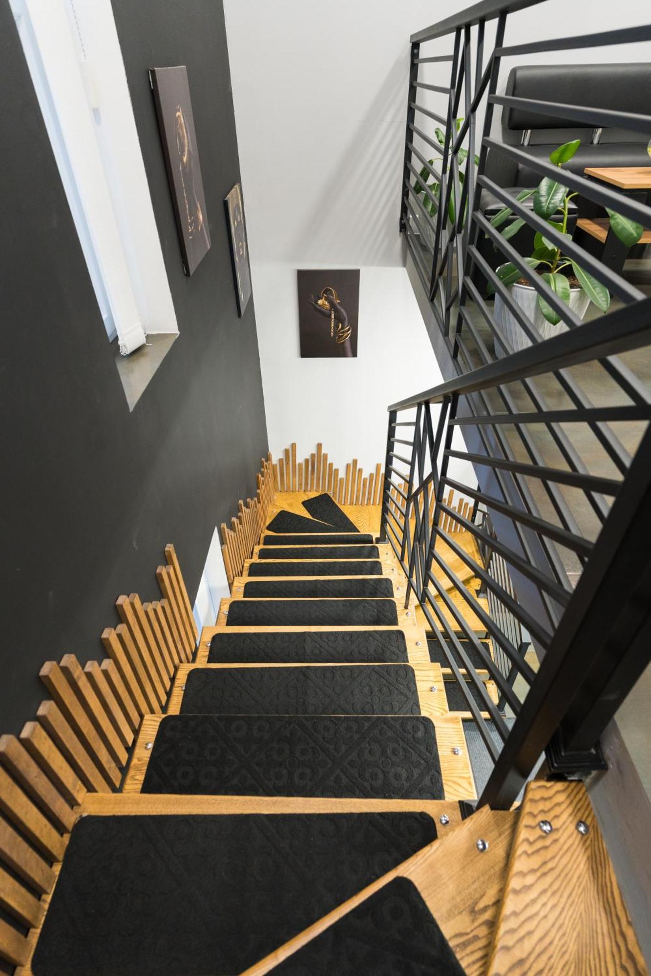 Gh Family Hotel Ереван Экстерьер фото
